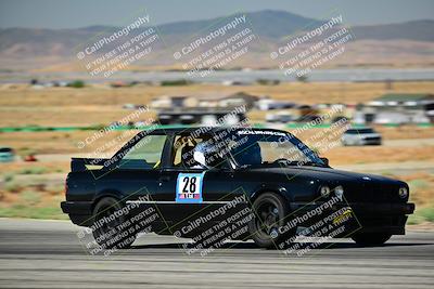 media/Jun-28-2025-Speed Ventures (Sat) [[42b060a0d4]]/3 Green Group/Session 2 Turns 10-11/103NCZ9/
